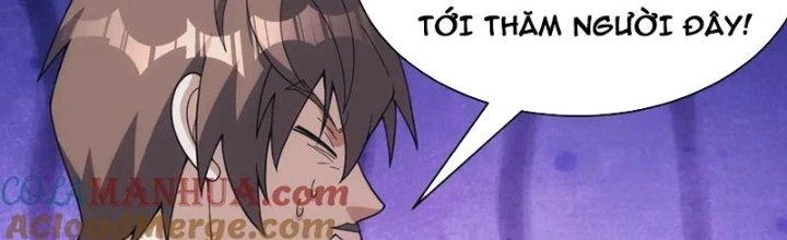 Đạo Sĩ Ma Pháp Dị Thế Giới Chapter 54 - Next Chapter 54