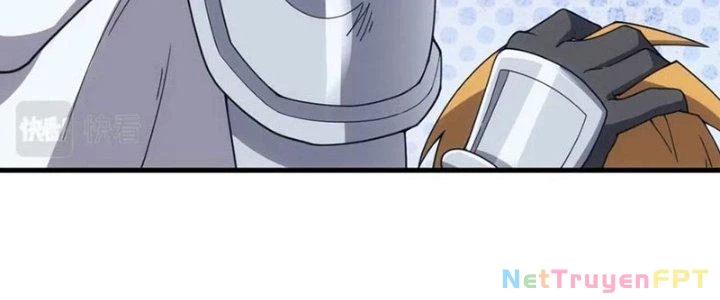 Đạo Sĩ Ma Pháp Dị Thế Giới Chapter 54 - Next Chapter 54