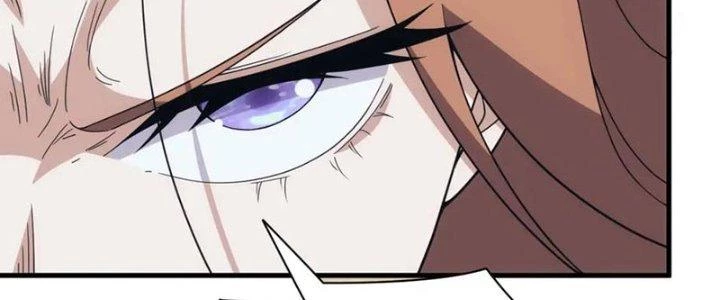 Đạo Sĩ Ma Pháp Dị Thế Giới Chapter 54 - Next Chapter 54