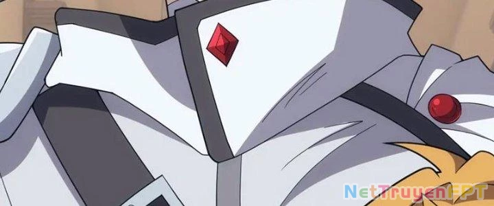 Đạo Sĩ Ma Pháp Dị Thế Giới Chapter 54 - Next Chapter 54