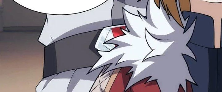 Đạo Sĩ Ma Pháp Dị Thế Giới Chapter 54 - Next Chapter 54