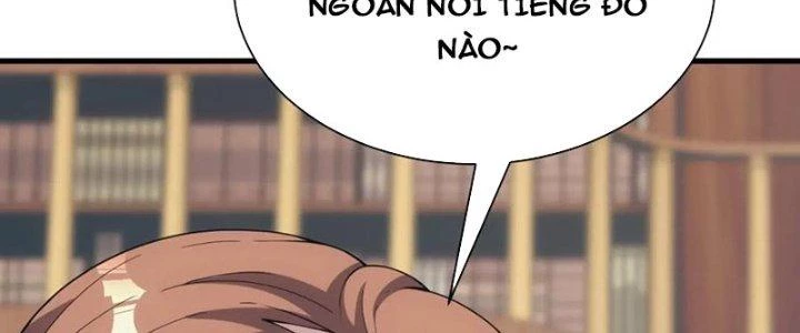 Đạo Sĩ Ma Pháp Dị Thế Giới Chapter 54 - Next Chapter 54