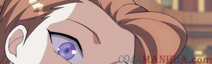 Đạo Sĩ Ma Pháp Dị Thế Giới Chapter 54 - Next Chapter 54