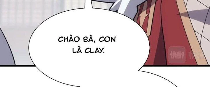 Đạo Sĩ Ma Pháp Dị Thế Giới Chapter 54 - Next Chapter 54
