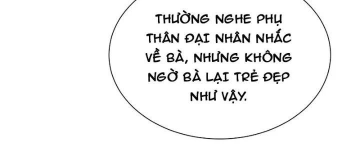 Đạo Sĩ Ma Pháp Dị Thế Giới Chapter 54 - Next Chapter 54