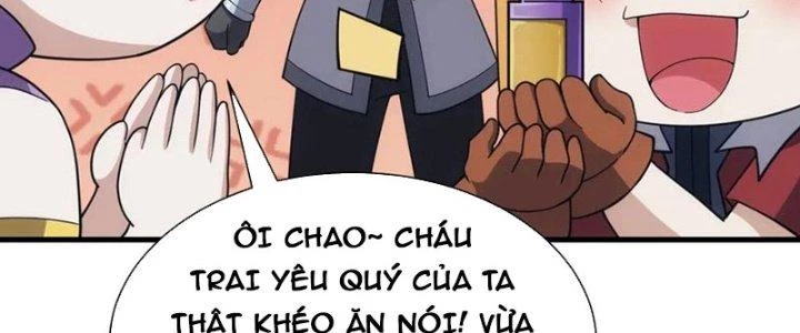 Đạo Sĩ Ma Pháp Dị Thế Giới Chapter 54 - Next Chapter 54