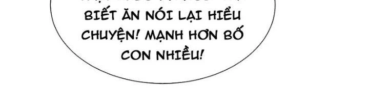 Đạo Sĩ Ma Pháp Dị Thế Giới Chapter 54 - Next Chapter 54