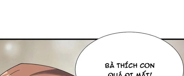 Đạo Sĩ Ma Pháp Dị Thế Giới Chapter 54 - Next Chapter 54