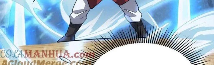Đạo Sĩ Ma Pháp Dị Thế Giới Chapter 54 - Trang 3