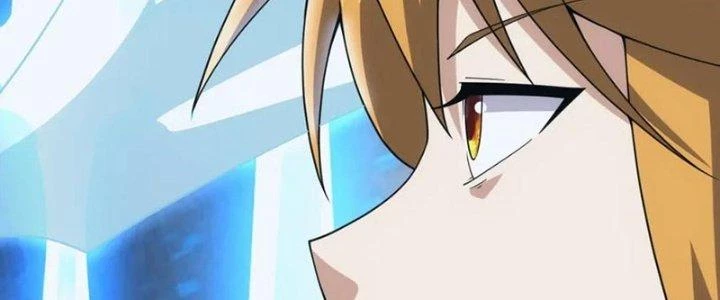 Đạo Sĩ Ma Pháp Dị Thế Giới Chapter 54 - Next Chapter 54