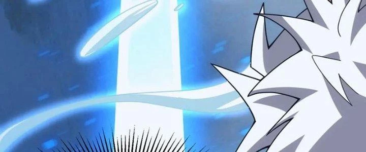 Đạo Sĩ Ma Pháp Dị Thế Giới Chapter 54 - Next Chapter 54