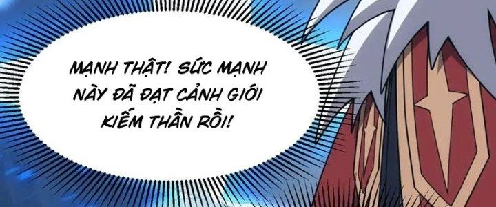 Đạo Sĩ Ma Pháp Dị Thế Giới Chapter 54 - Next Chapter 54