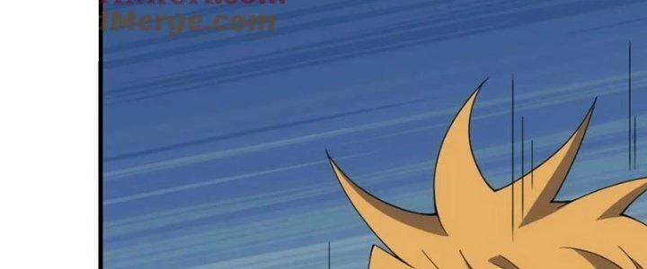 Đạo Sĩ Ma Pháp Dị Thế Giới Chapter 54 - Next Chapter 54
