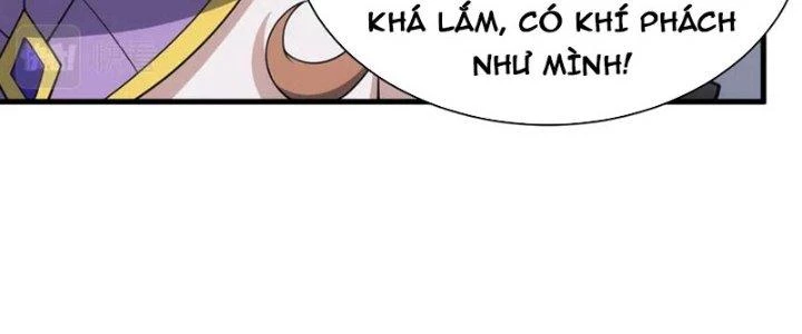 Đạo Sĩ Ma Pháp Dị Thế Giới Chapter 54 - Next Chapter 54