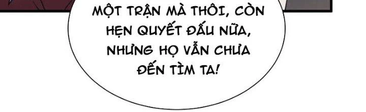 Đạo Sĩ Ma Pháp Dị Thế Giới Chapter 54 - Next Chapter 54