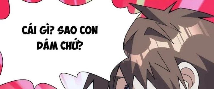 Đạo Sĩ Ma Pháp Dị Thế Giới Chapter 54 - Next Chapter 54