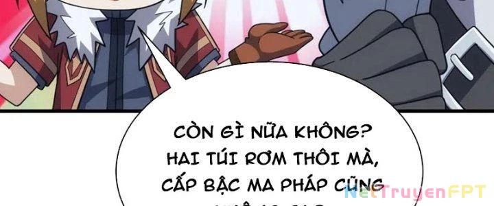 Đạo Sĩ Ma Pháp Dị Thế Giới Chapter 54 - Next Chapter 54