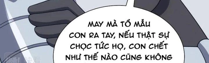 Đạo Sĩ Ma Pháp Dị Thế Giới Chapter 54 - Next Chapter 54