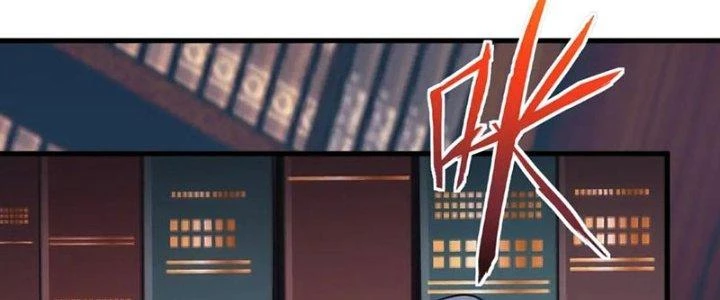 Đạo Sĩ Ma Pháp Dị Thế Giới Chapter 54 - Next Chapter 54