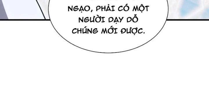 Đạo Sĩ Ma Pháp Dị Thế Giới Chapter 54 - Next Chapter 54