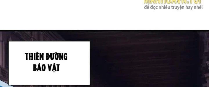 Đạo Sĩ Ma Pháp Dị Thế Giới Chapter 54 - Next Chapter 54