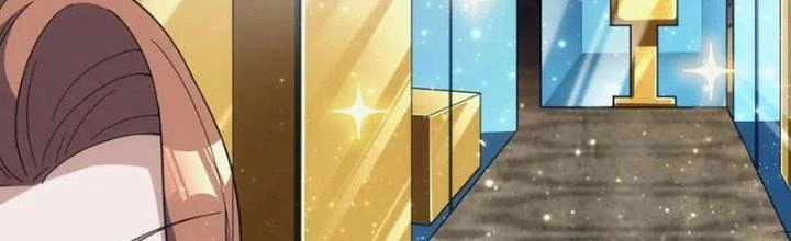 Đạo Sĩ Ma Pháp Dị Thế Giới Chapter 54 - Next Chapter 54