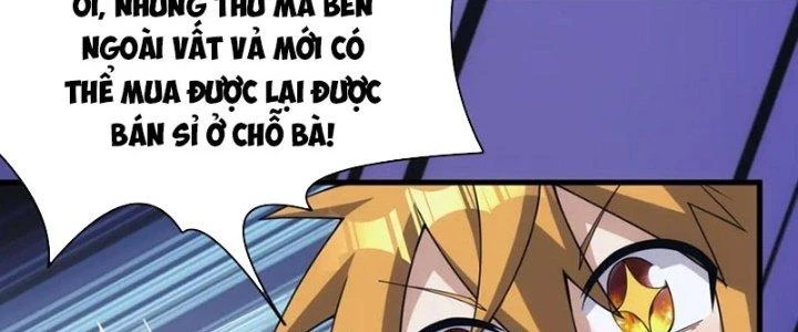 Đạo Sĩ Ma Pháp Dị Thế Giới Chapter 54 - Next Chapter 54