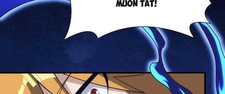 Đạo Sĩ Ma Pháp Dị Thế Giới Chapter 54 - Next Chapter 54