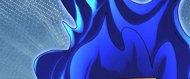 Đạo Sĩ Ma Pháp Dị Thế Giới Chapter 54 - Next Chapter 54
