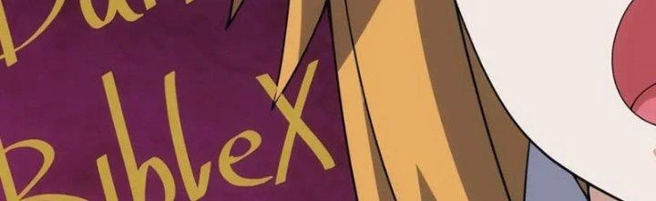 Đạo Sĩ Ma Pháp Dị Thế Giới Chapter 54 - Next Chapter 54