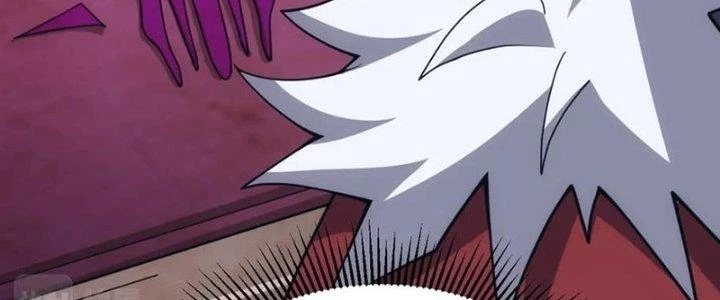 Đạo Sĩ Ma Pháp Dị Thế Giới Chapter 54 - Next Chapter 54