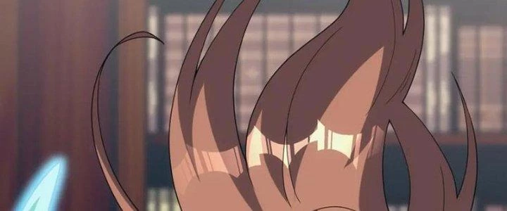 Đạo Sĩ Ma Pháp Dị Thế Giới Chapter 54 - Next Chapter 54