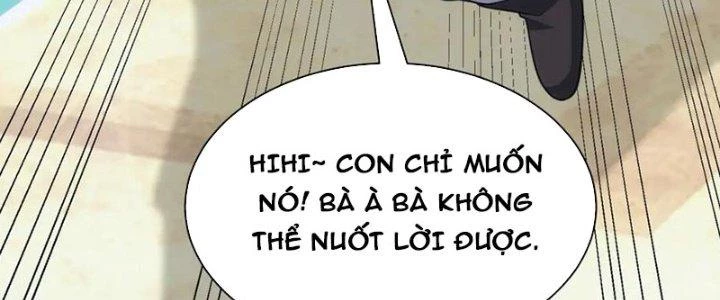 Đạo Sĩ Ma Pháp Dị Thế Giới Chapter 54 - Next Chapter 54