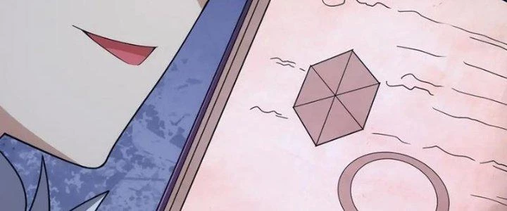 Đạo Sĩ Ma Pháp Dị Thế Giới Chapter 54 - Next Chapter 54