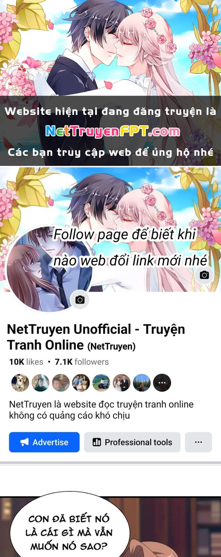 Đạo Sĩ Ma Pháp Dị Thế Giới Chapter 55 - Next Chapter 55
