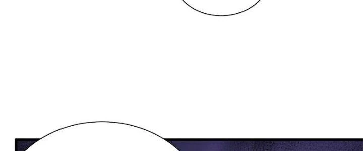 Đạo Sĩ Ma Pháp Dị Thế Giới Chapter 55 - Next Chapter 55