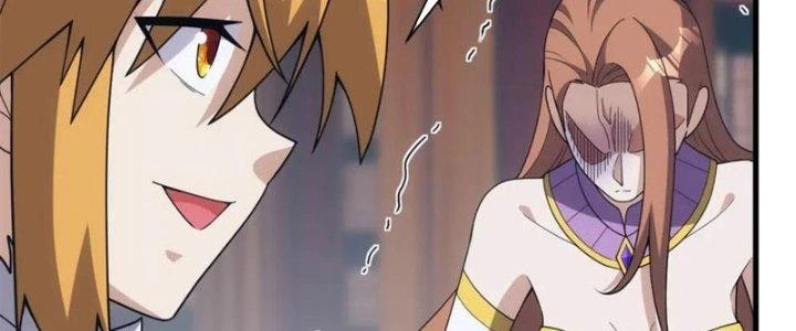 Đạo Sĩ Ma Pháp Dị Thế Giới Chapter 55 - Next Chapter 55
