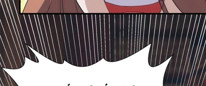 Đạo Sĩ Ma Pháp Dị Thế Giới Chapter 55 - Next Chapter 55