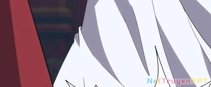 Đạo Sĩ Ma Pháp Dị Thế Giới Chapter 55 - Next Chapter 55