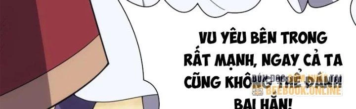 Đạo Sĩ Ma Pháp Dị Thế Giới Chapter 55 - Next Chapter 55