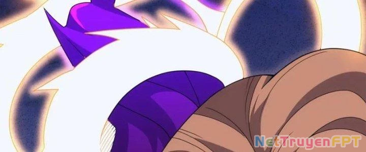 Đạo Sĩ Ma Pháp Dị Thế Giới Chapter 55 - Next Chapter 55