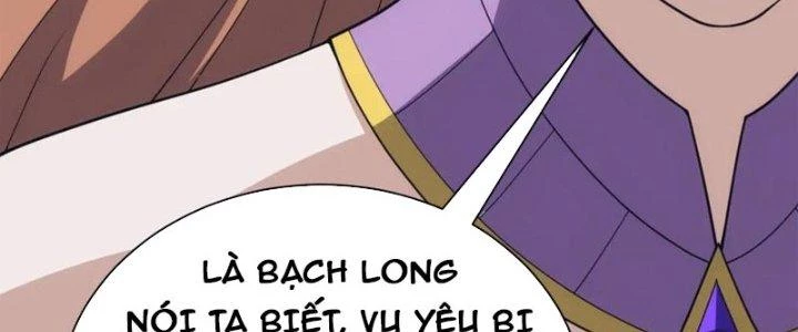 Đạo Sĩ Ma Pháp Dị Thế Giới Chapter 55 - Next Chapter 55