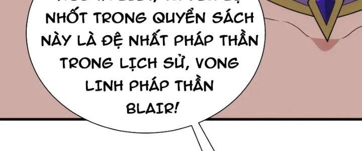 Đạo Sĩ Ma Pháp Dị Thế Giới Chapter 55 - Next Chapter 55