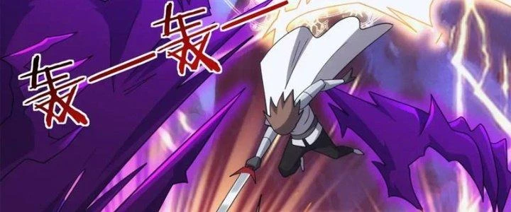 Đạo Sĩ Ma Pháp Dị Thế Giới Chapter 55 - Next Chapter 55