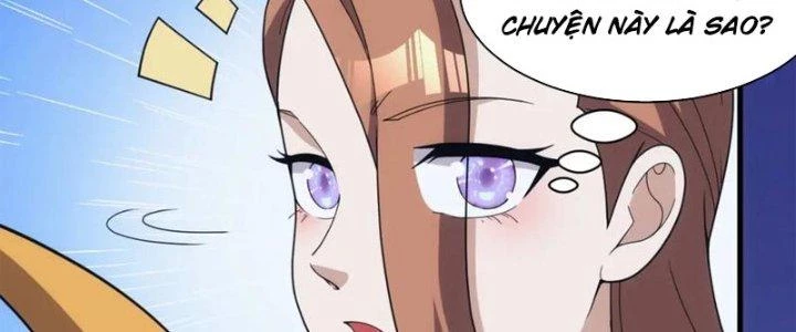 Đạo Sĩ Ma Pháp Dị Thế Giới Chapter 55 - Next Chapter 55