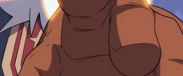 Đạo Sĩ Ma Pháp Dị Thế Giới Chapter 55 - Next Chapter 55