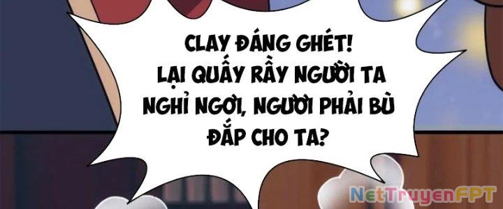 Đạo Sĩ Ma Pháp Dị Thế Giới Chapter 55 - Next Chapter 55