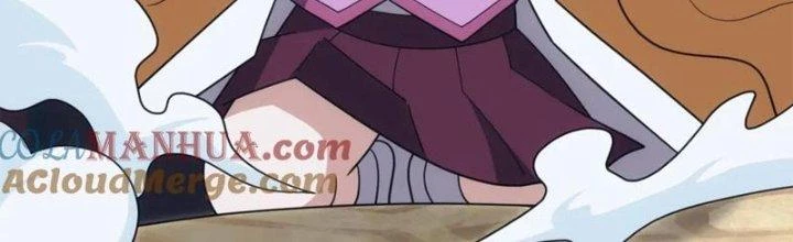 Đạo Sĩ Ma Pháp Dị Thế Giới Chapter 55 - Next Chapter 55