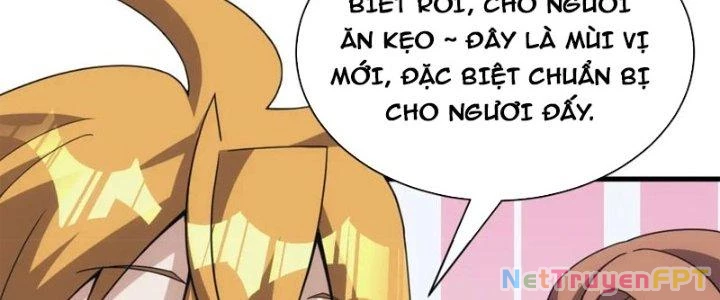 Đạo Sĩ Ma Pháp Dị Thế Giới Chapter 55 - Next Chapter 55