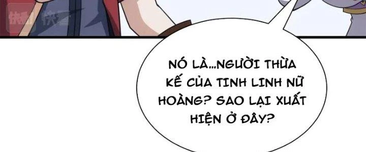 Đạo Sĩ Ma Pháp Dị Thế Giới Chapter 55 - Next Chapter 55